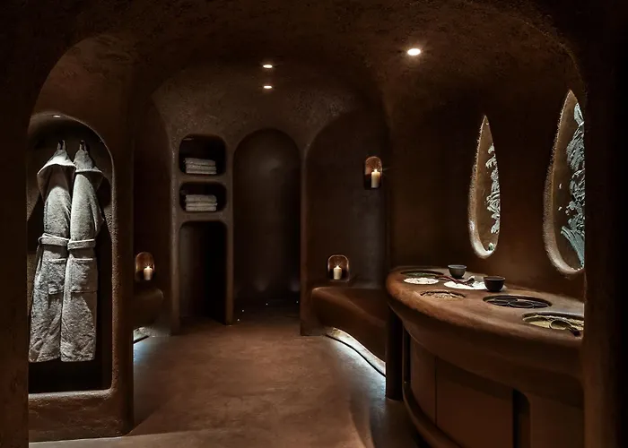 Hotel The Mandrake (Adults Only) Londra